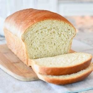 White-Sandwich-Bread-8-600 (1)